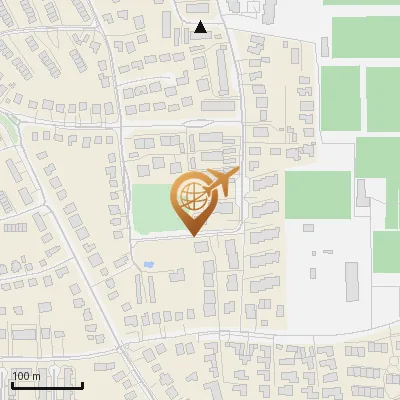 Foto zu Vogt-Groth-Weg 62, 22609 Hamburg