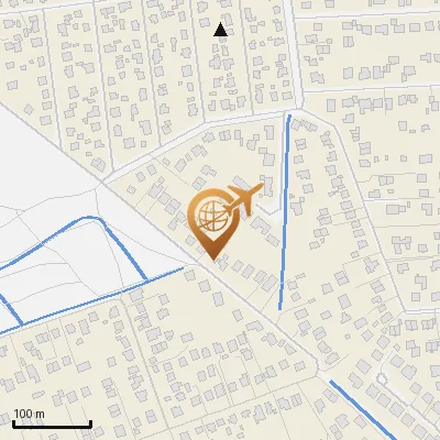 Foto zu Am Pfeilshof 63, 22393 Hamburg