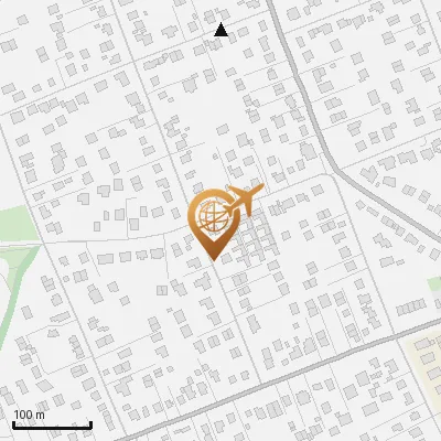 Foto zu Dweerblöcken 63, 22393 Hamburg