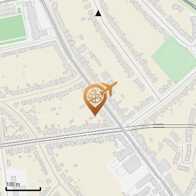 Foto zu Erdkampsweg 63, 22335 Hamburg