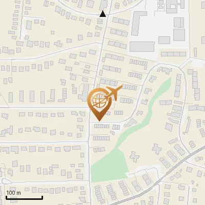 Foto zu Flerrentwiete 63, 22559 Hamburg