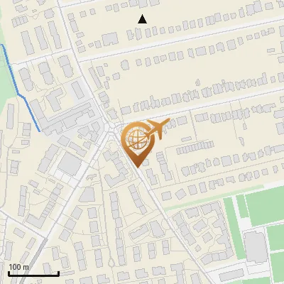 Foto zu Grandweg 63, 22529 Hamburg