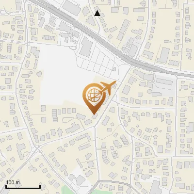 Foto zu Groß Flottbeker Straße 63, 22607 Hamburg