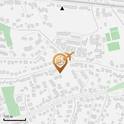 Foto zu Große Straße 63, 21075 Hamburg