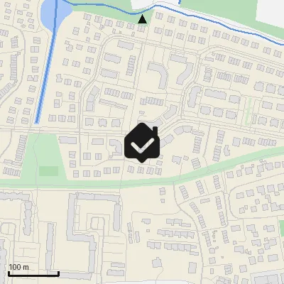 Bild zu Hausbrucher Straße 63, 21147 Hamburg