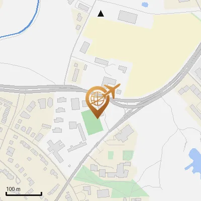 Foto zu Hummelsbütteler Weg 63, 22339 Hamburg