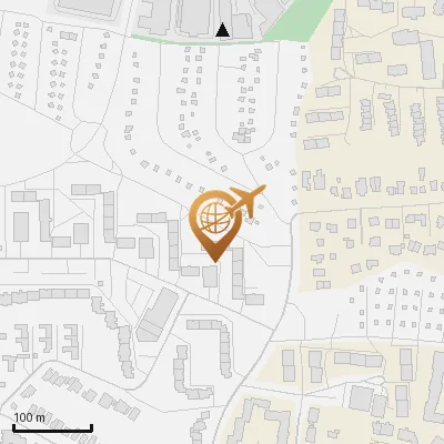 Foto zu Lentersweg 63, 22339 Hamburg