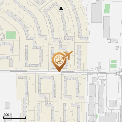 Foto zu Mümmelmannsberg 63, 22115 Hamburg