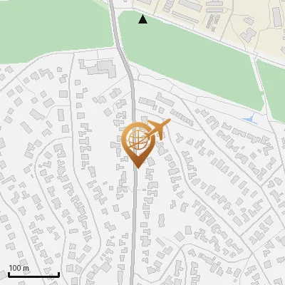 Foto zu Neugrabener Bahnhofstraße 63, 21149 Hamburg