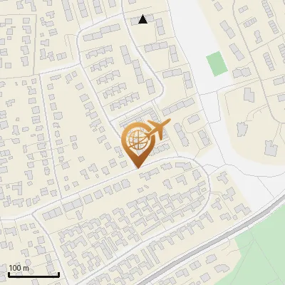 Foto zu Timmkoppel 63, 22339 Hamburg