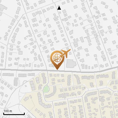 Foto zu Volksdorfer Weg 63, 22393 Hamburg