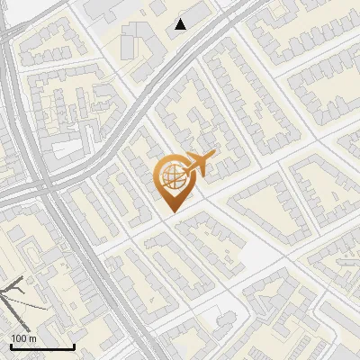 Foto zu Abendrothsweg 64, 20251 Hamburg