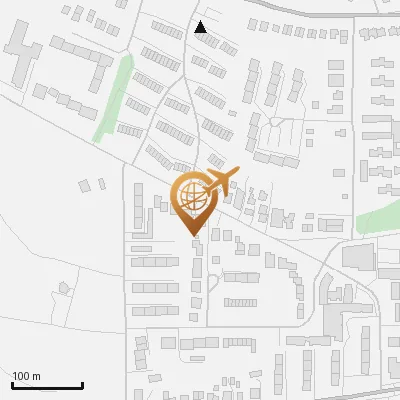 Foto zu Am Hegen 64, 22149 Hamburg