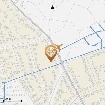 Foto zu Farmsener Weg 64, 22391 Hamburg