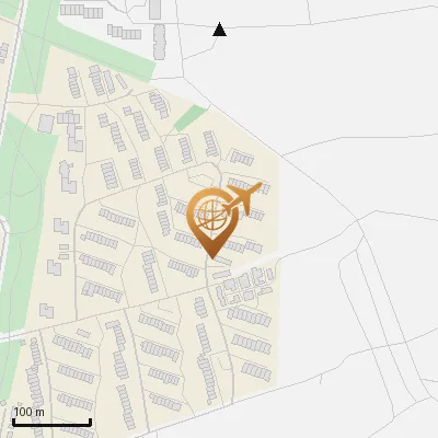 Foto zu Grote Raak 64, 22417 Hamburg