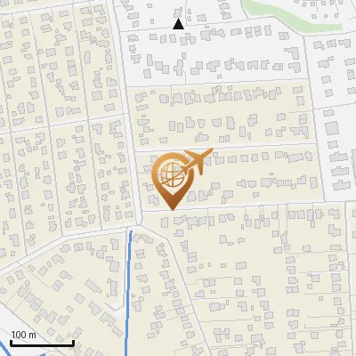 Foto zu Hasenweg 64, 22393 Hamburg