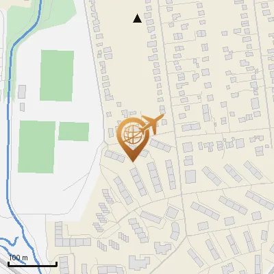 Foto zu Im Wiesengrund 64, 22147 Hamburg