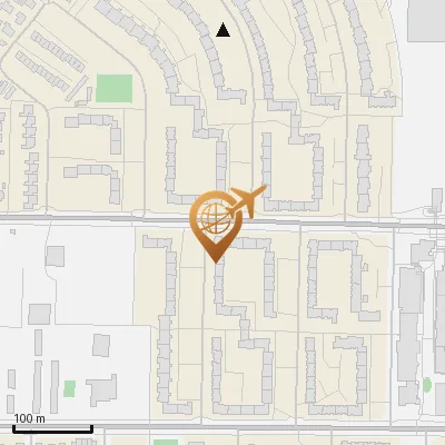 Foto zu Mümmelmannsberg 64, 22115 Hamburg