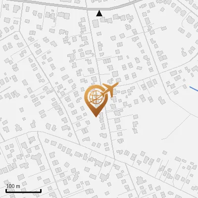 Foto zu Perlbergweg 64, 22393 Hamburg