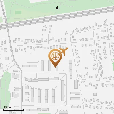 Foto zu Spliedtring 64, 22119 Hamburg