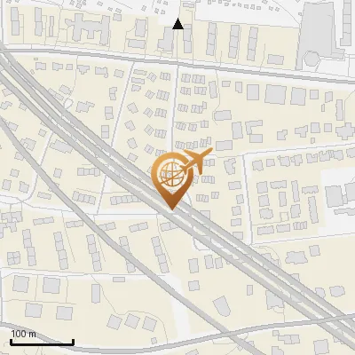 Foto zu Trenknerweg 64, 22605 Hamburg