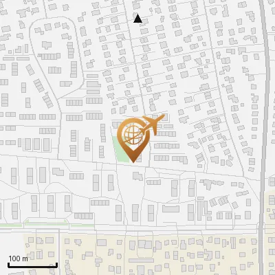 Foto zu Voßstraat 64, 22399 Hamburg