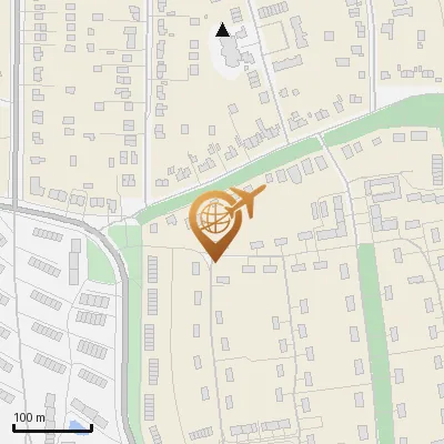 Foto zu Waldreiterring 64, 22359 Hamburg