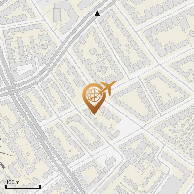 Foto zu Abendrothsweg 65, 20251 Hamburg