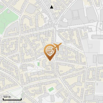 Foto zu Bahrenfelder Straße 65, 22765 Hamburg