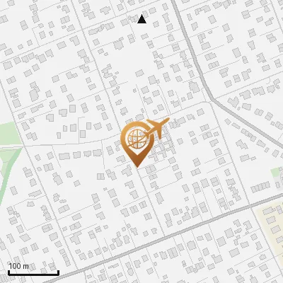 Foto zu Dweerblöcken 65, 22393 Hamburg