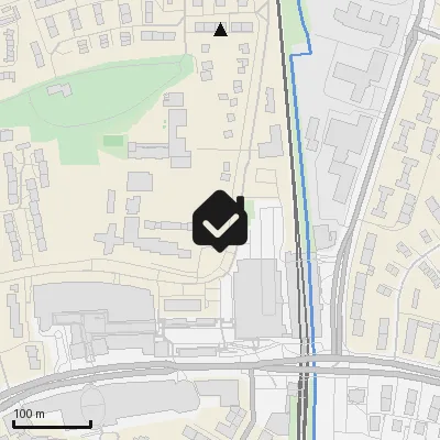 Bild zu Eberhofweg 65, 22415 Hamburg