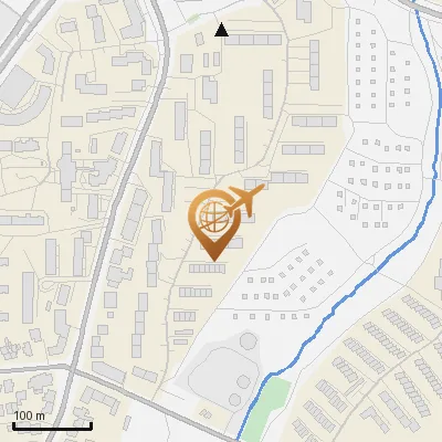 Foto zu Eggersweide 65, 22159 Hamburg