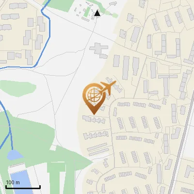 Foto zu Holitzberg 65, 22417 Hamburg