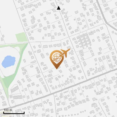 Foto zu Redder 65, 22393 Hamburg