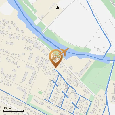 Foto zu Schönenfelder Straße 65, 21109 Hamburg