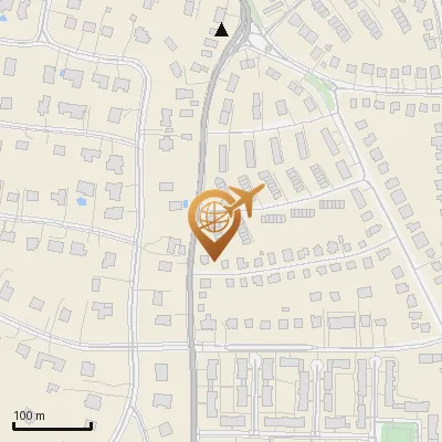 Foto zu Sternbergweg 65, 22609 Hamburg