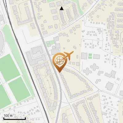 Foto zu Vizelinstraße 65, 22529 Hamburg