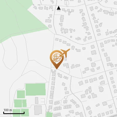 Foto zu Vogelerstraße 65, 21075 Hamburg