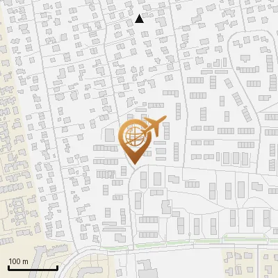 Foto zu Wesselstraat 65, 22399 Hamburg