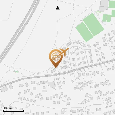 Foto zu Auf der Jahnhöhe 66, 21075 Hamburg