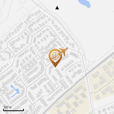 Foto zu Carsten-Meyn-Weg 66, 22399 Hamburg