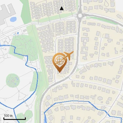 Foto zu Heinrich-Plett-Straße 66, 22609 Hamburg