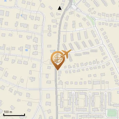 Foto zu Langelohstraße 66, 22609 Hamburg