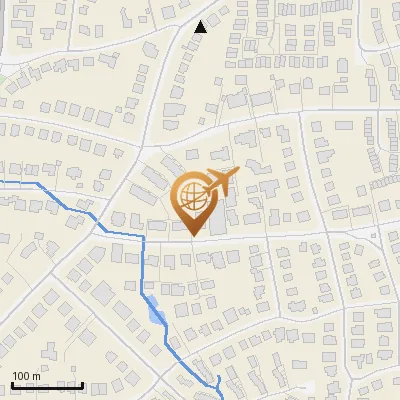 Foto zu Müllenhoffweg 66, 22607 Hamburg