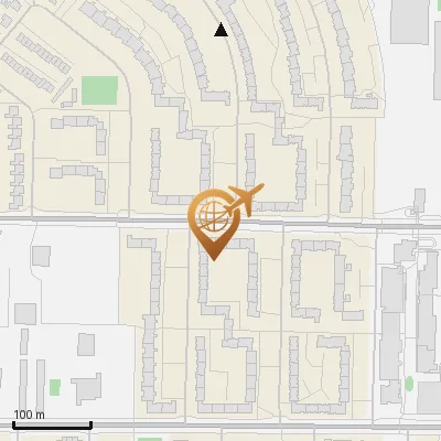 Foto zu Mümmelmannsberg 66, 22115 Hamburg