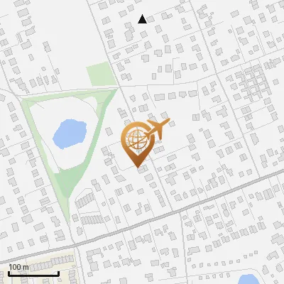 Foto zu Redder 66, 22393 Hamburg