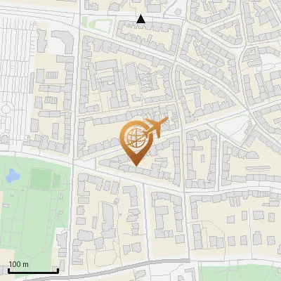 Foto zu Arnoldstraße 67, 22763 Hamburg