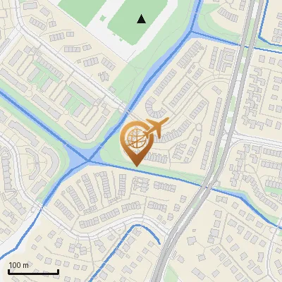 Foto zu Erna-Mohr-Kehre 67, 21035 Hamburg