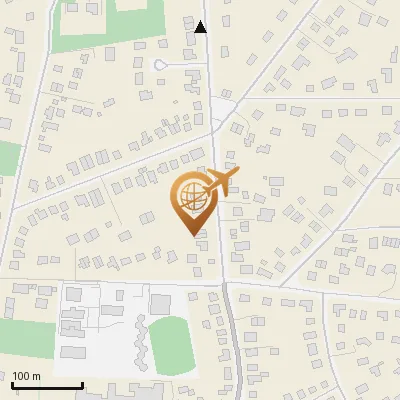 Foto zu Klövensteenweg 67, 22559 Hamburg