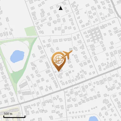 Foto zu Redder 67, 22393 Hamburg